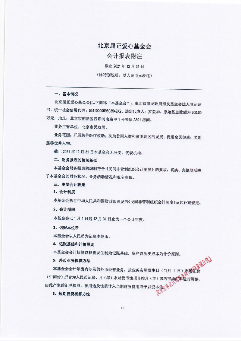 北京屈正爱心基金会2021年度审计报告_页面_11_副本.jpg