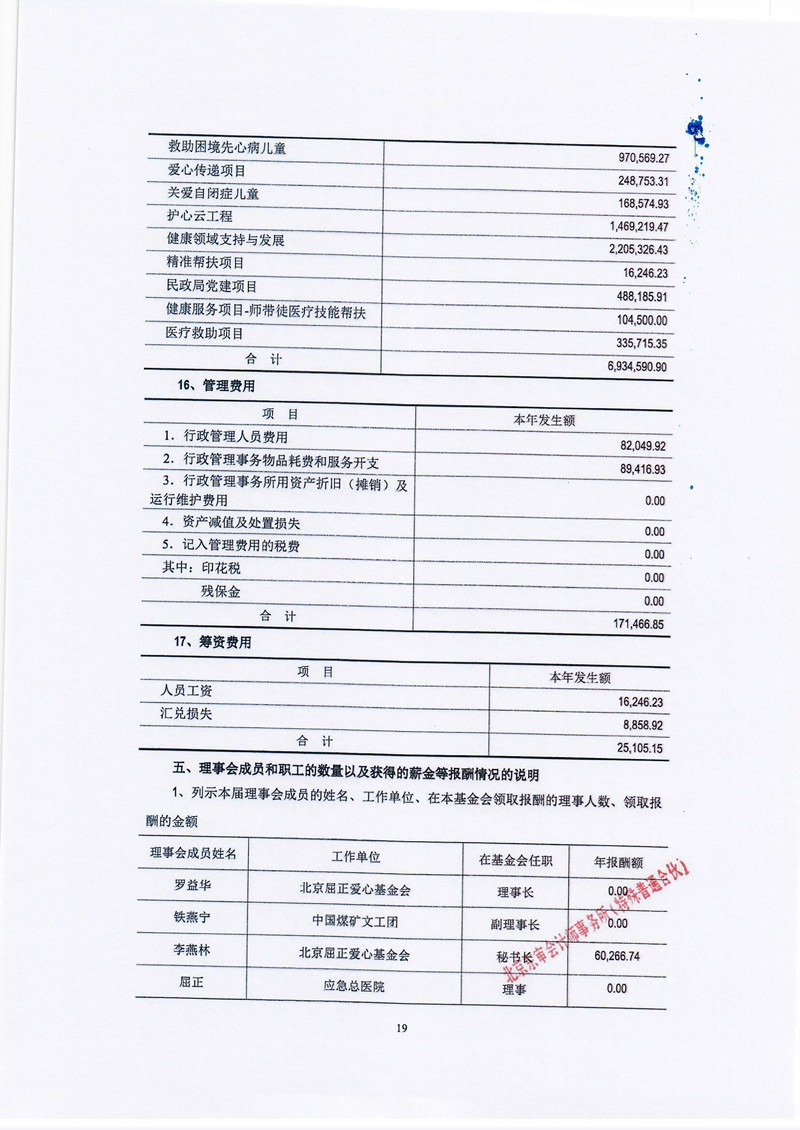 北京屈正爱心基金会2021年度审计报告_页面_20_副本.jpg
