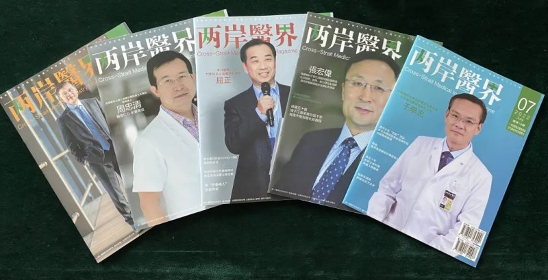 1661925416289345.jpg 3_副本.jpg