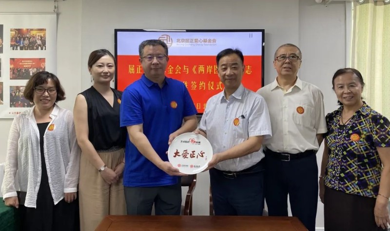 1661925434112631.jpg 4_副本.jpg