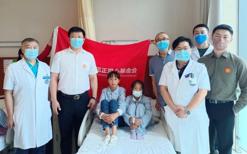 1661926549747375.jpg 2_副本.jpg