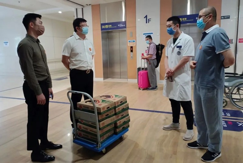 1661926561116938.jpg 3_副本.jpg