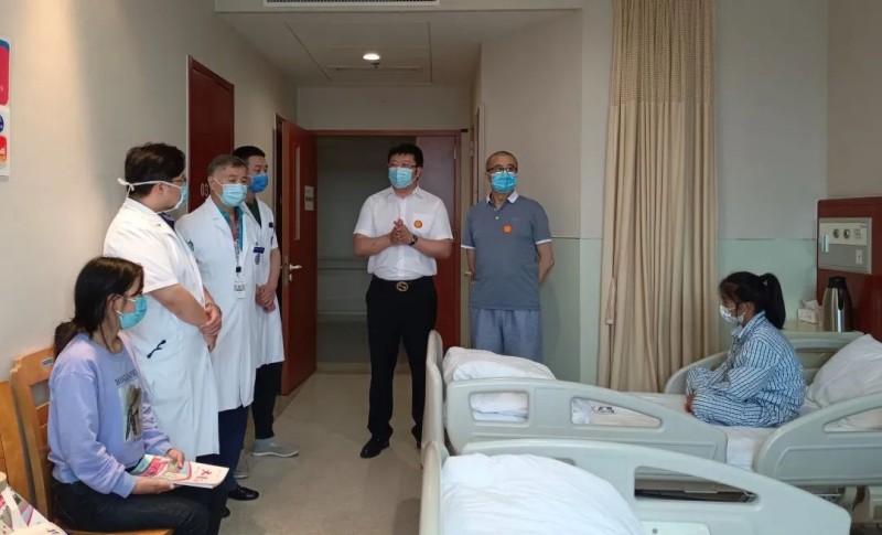 1661926569362757.jpg 4_副本.jpg