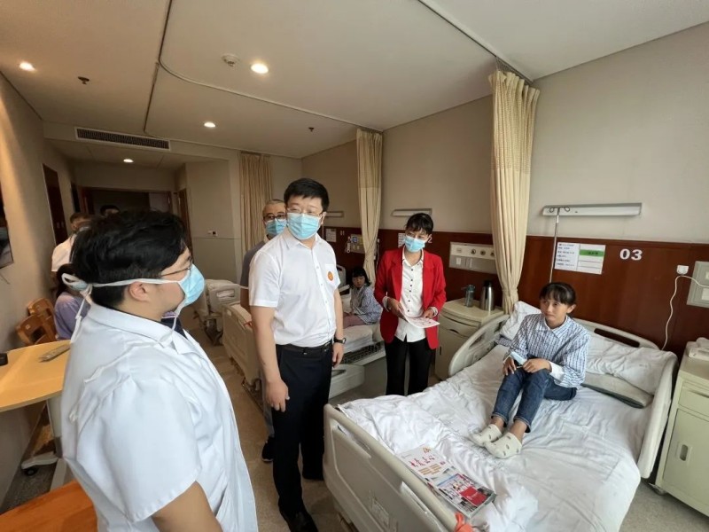 1661926575326180.jpg 5_副本.jpg