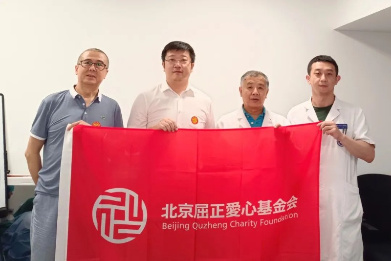 1661926591112721.jpg 6_副本.jpg