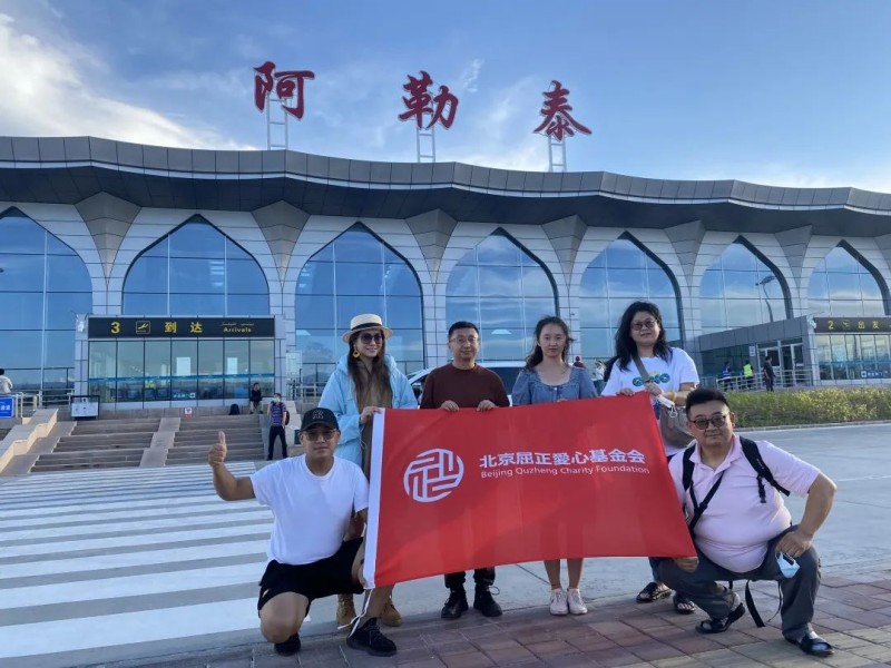 1661927296493273.jpg 2_副本.jpg