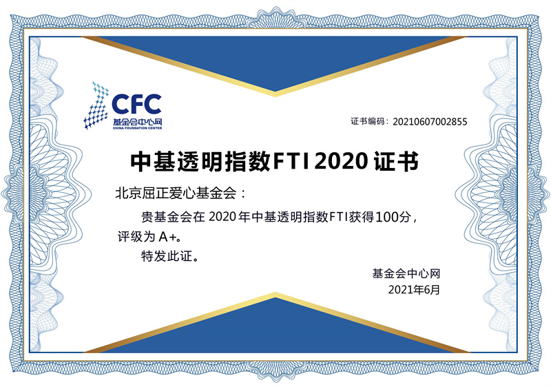 中基透明指数FTI2020证书 _副本.jpg