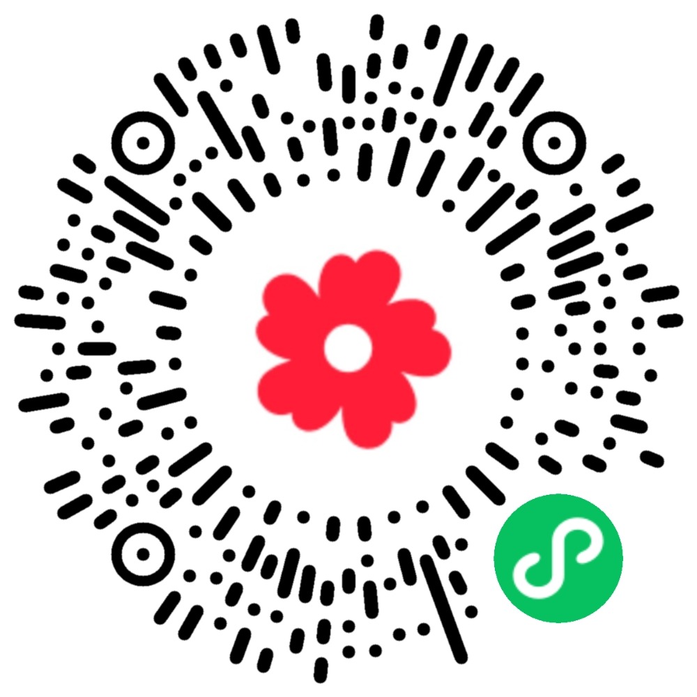 大尺寸二维码 (1).png