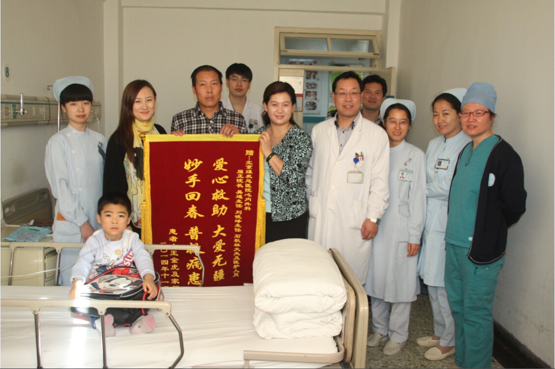 1415160927129280.jpg 1415160927129280.jpg