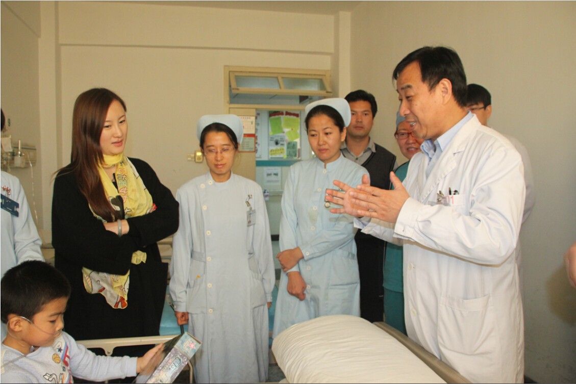 1415160927450930.jpg 1415160927450930.jpg