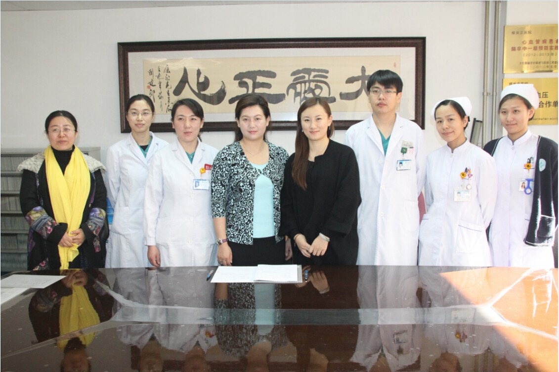 1415160928877633.jpg 1415160928877633.jpg