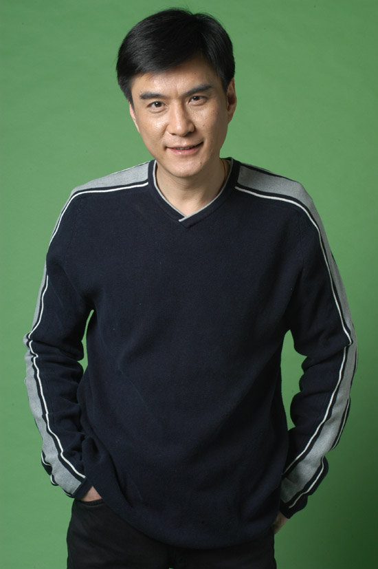 1419734996131909.jpg 1419734996131909.jpg