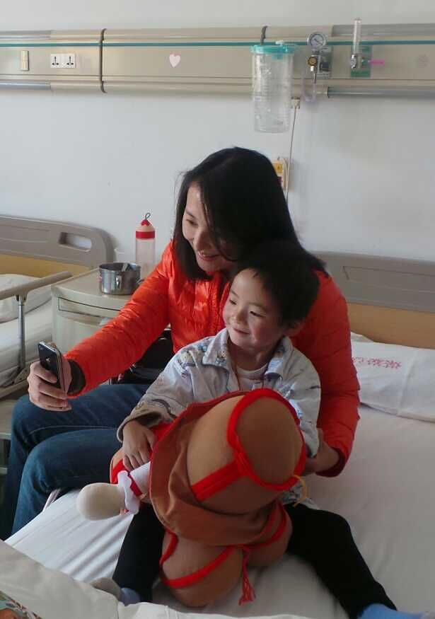 1419734997700643.jpg 1419734997700643.jpg