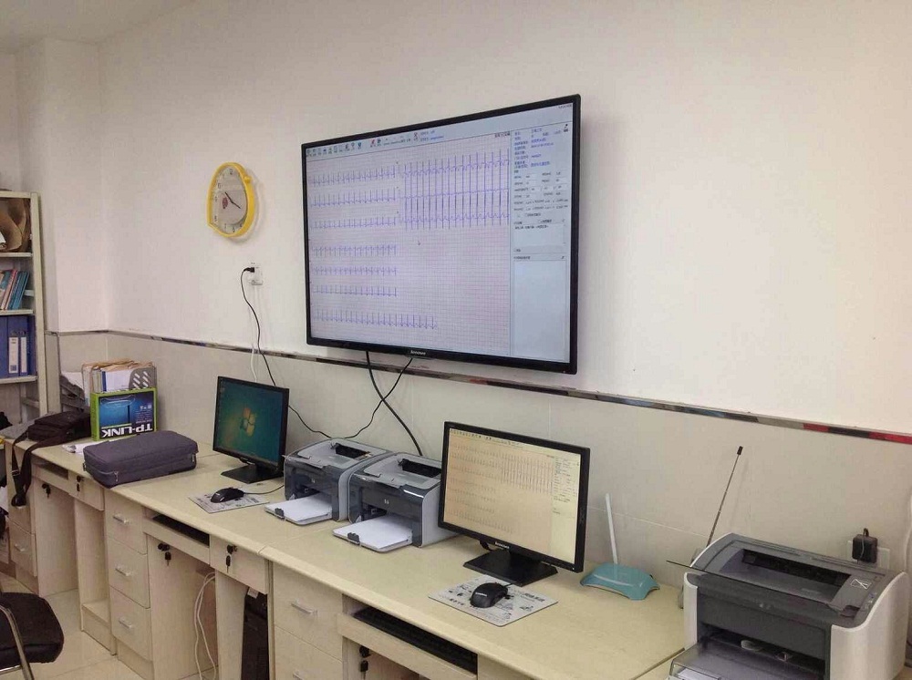 1419841003561220.jpg 1419841003561220.jpg