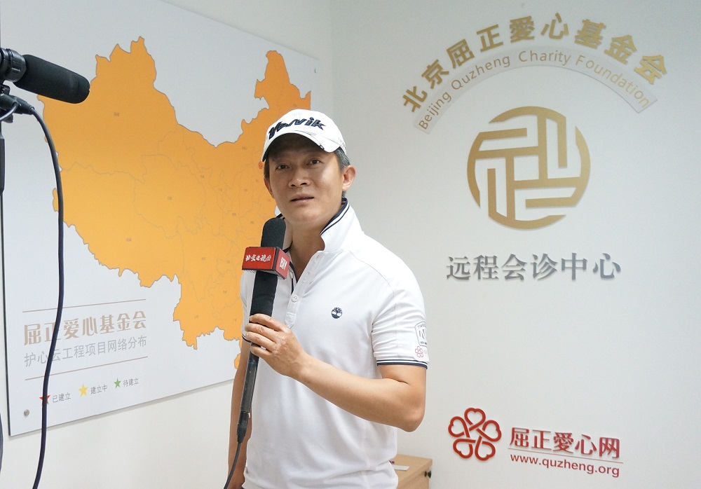 1419841004107553.jpg 1419841004107553.jpg