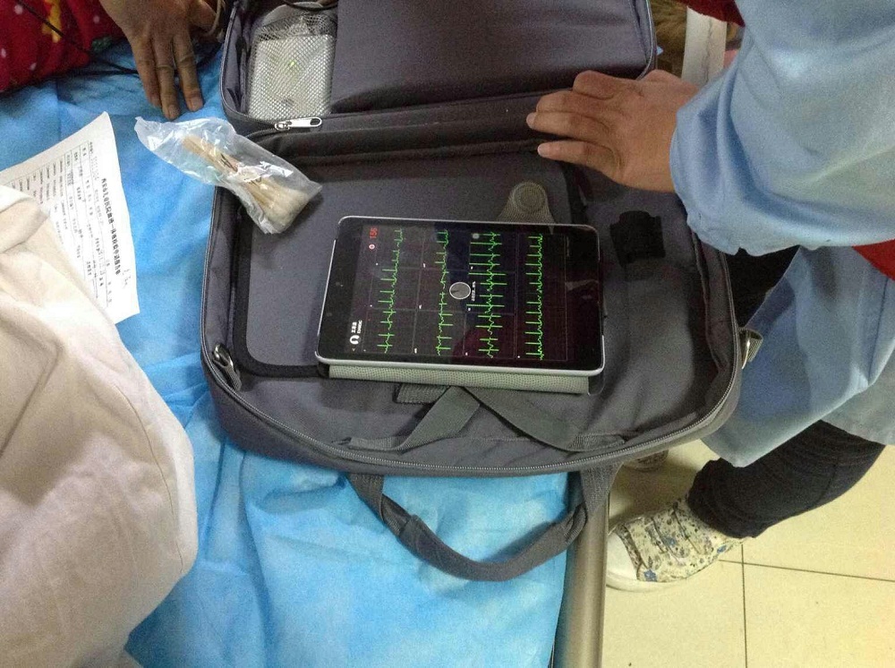 1419841004944375.jpg 1419841004944375.jpg