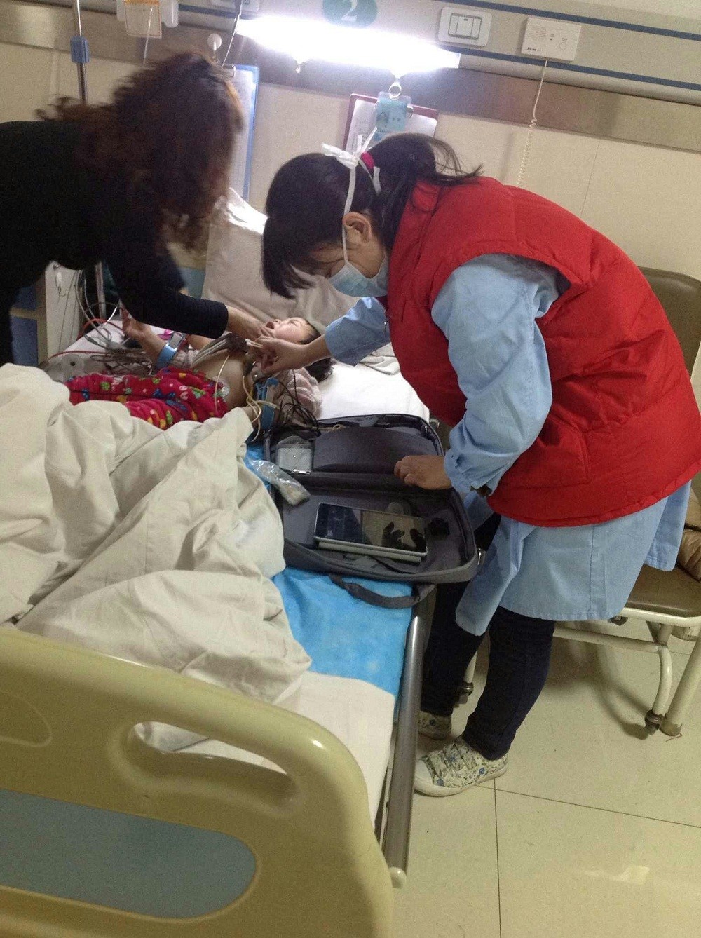 1419841005685065.jpg 1419841005685065.jpg