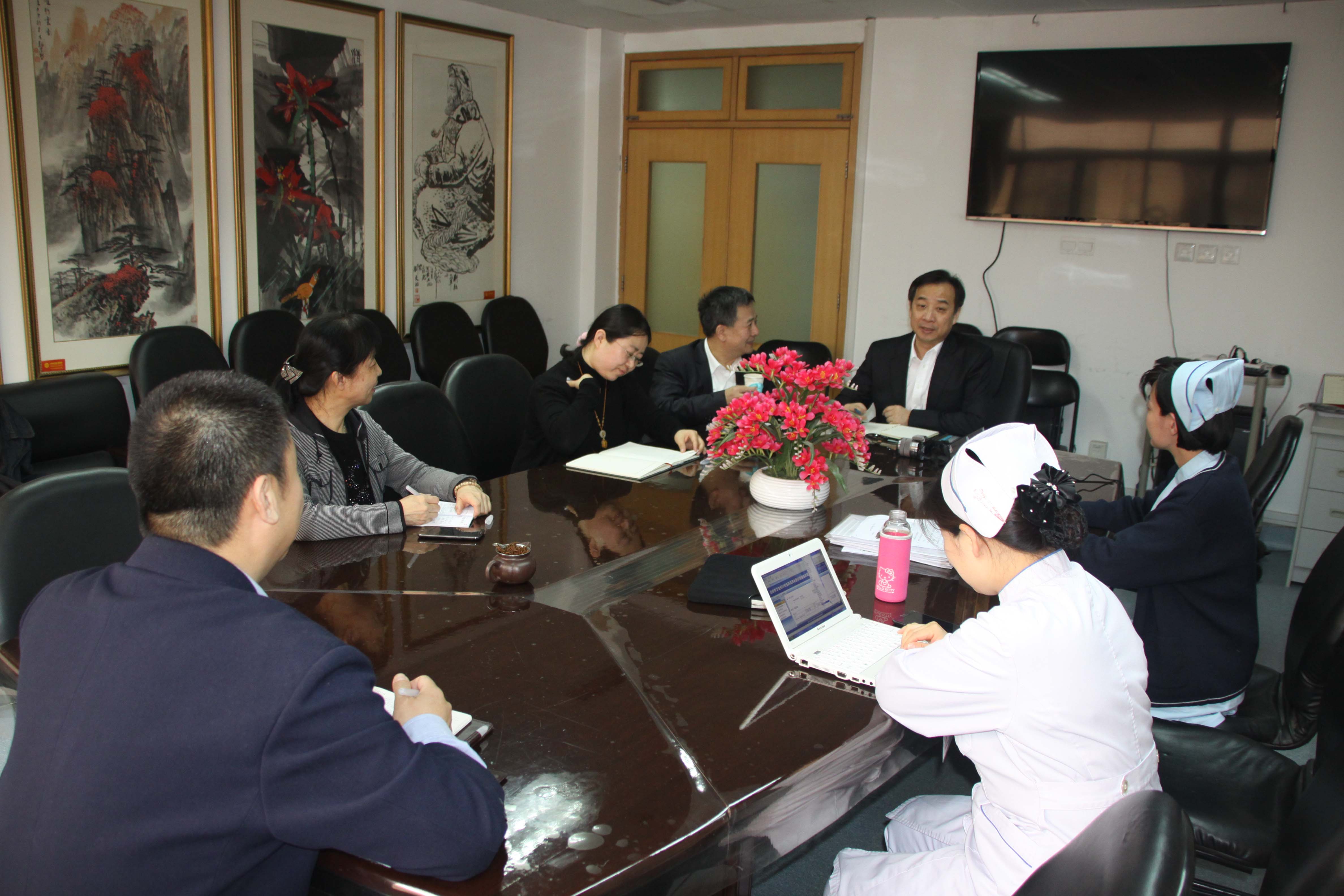 1426841671630114.jpg 1426841671630114.jpg