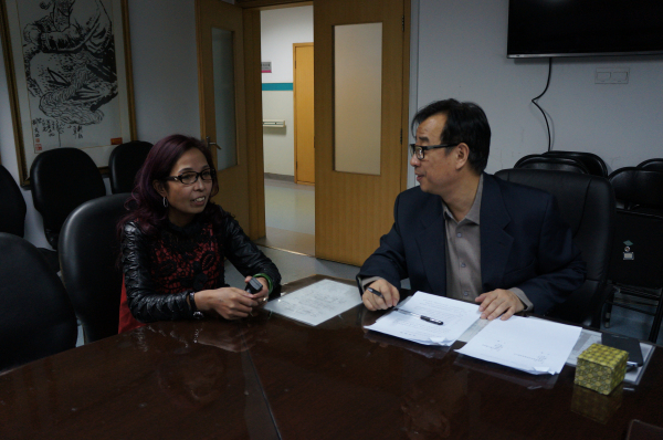 1428555882193083.jpg 3.jpg