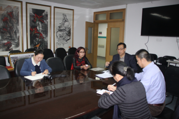 1428555888611868.jpg 4.jpg