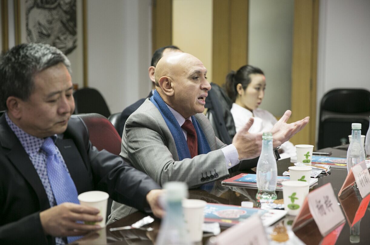 1428998729352387.jpg 1428998729352387.jpg