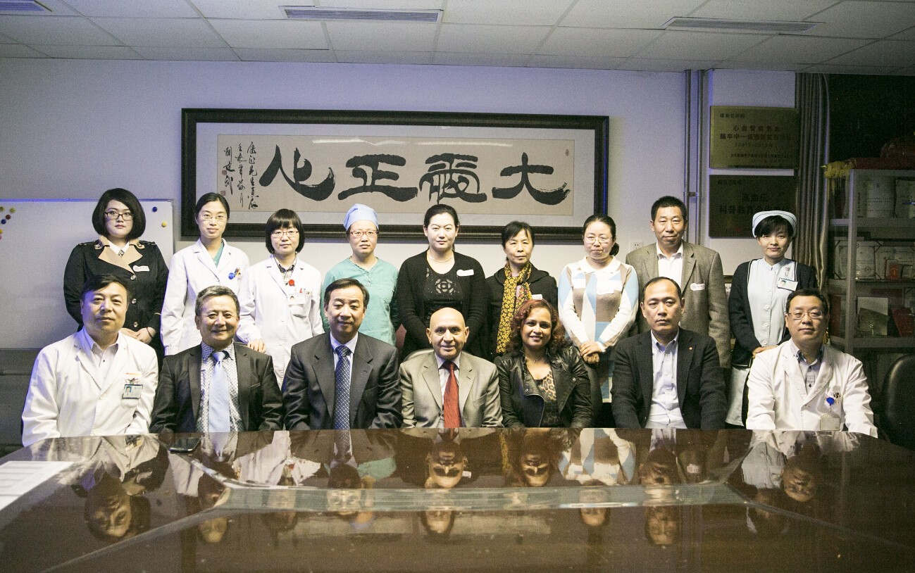 1428998734104550.jpg 1428998734104550.jpg