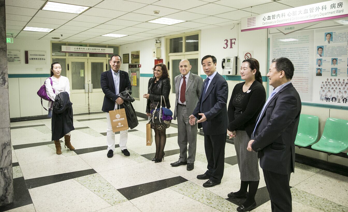 1428999333659935.jpg 1428999333659935.jpg