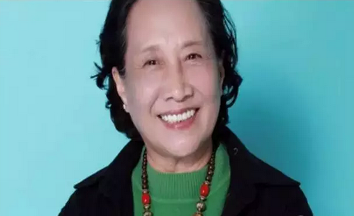 1436520145399808.png 1.png