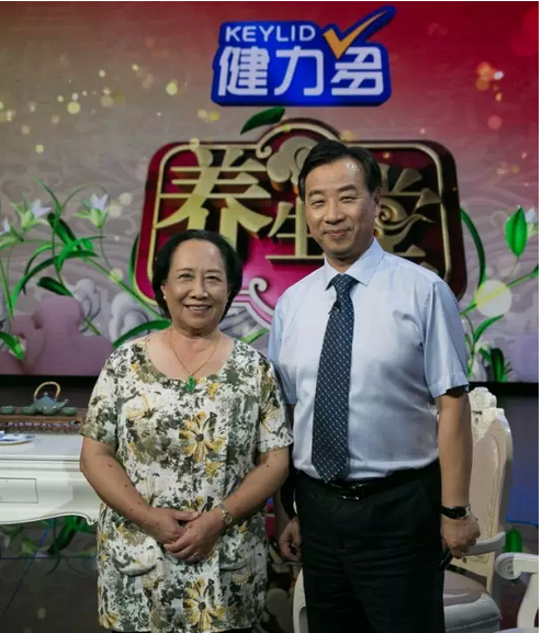 1436520265100978.png 2.png