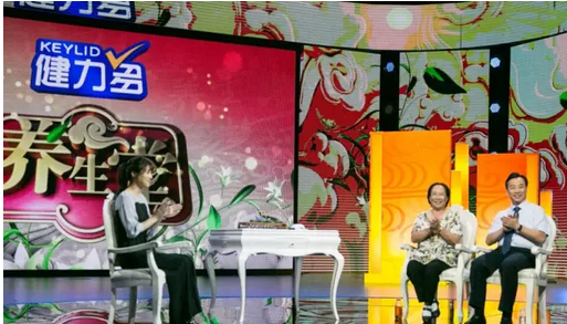 1436520289729345.png 3.png