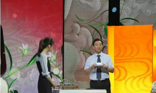 1436520333344598.png 4.png