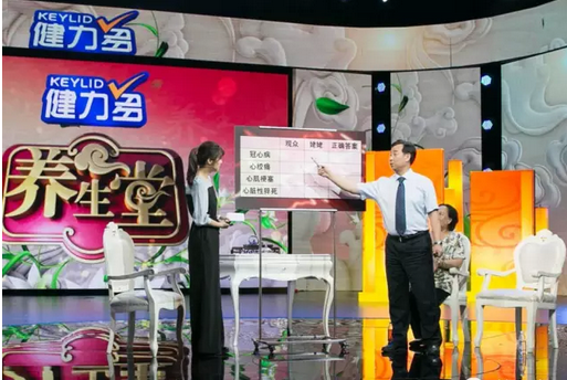 1436520385985858.png 5.png