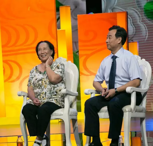 1436520743215718.png 6.png