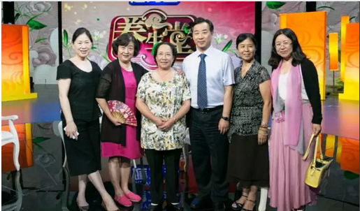 1436520884180561.png blob.png