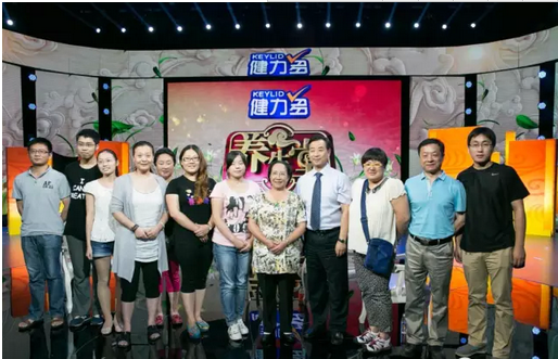 1436520903105333.png 9.png