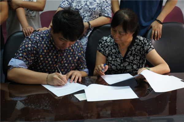 1437473476553819.jpg DSC06990.JPG