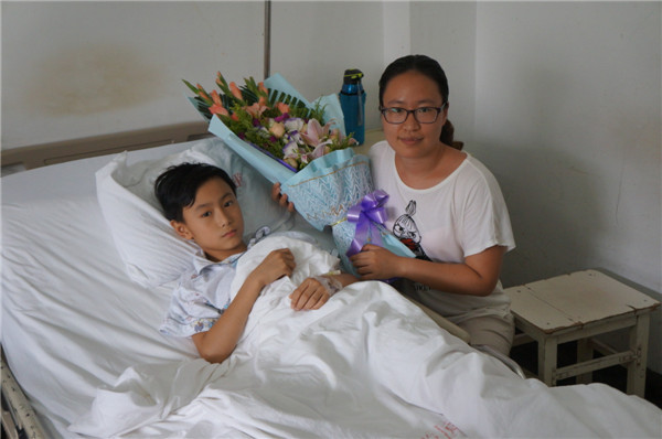 1437473516124129.jpg DSC06996.JPG