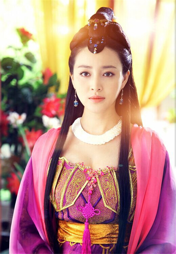 1437473533624907.jpg QQ图片20150721180918.jpg