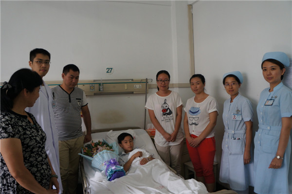 1437473543249024.jpg DSC07003.JPG