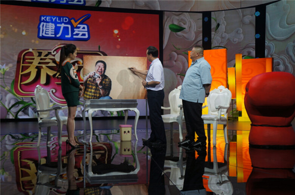 1437624152913952.jpg 1.jpg