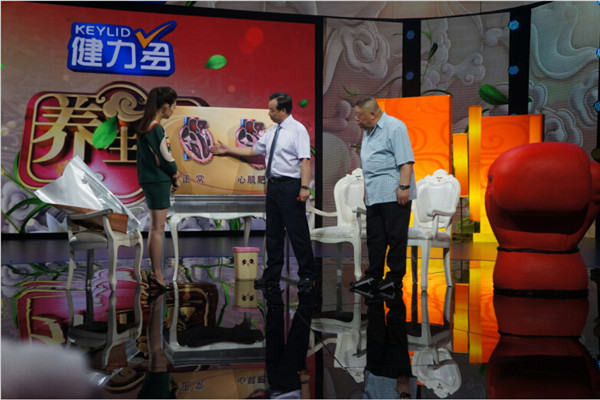 1437624177969850.jpg 2.jpg