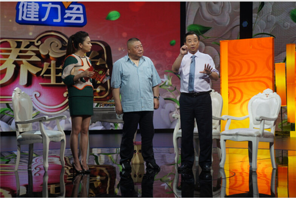 1437624192416633.jpg 3.jpg