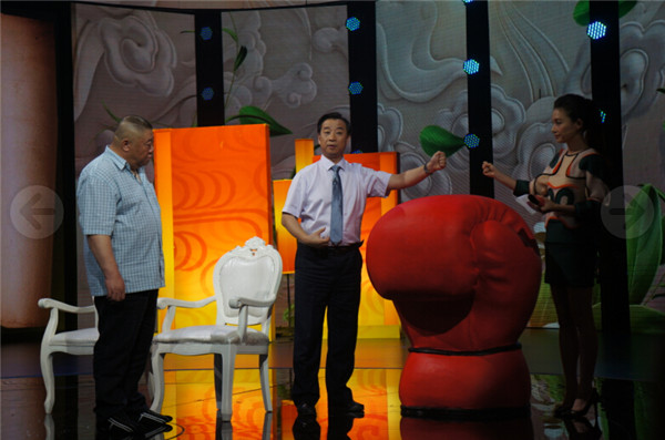 1437624226135993.jpg 4.jpg