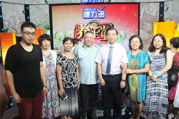 1437624482887229.jpg 5.jpg