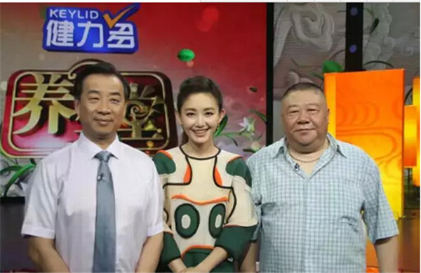 1437624490245410.jpg 6.jpg