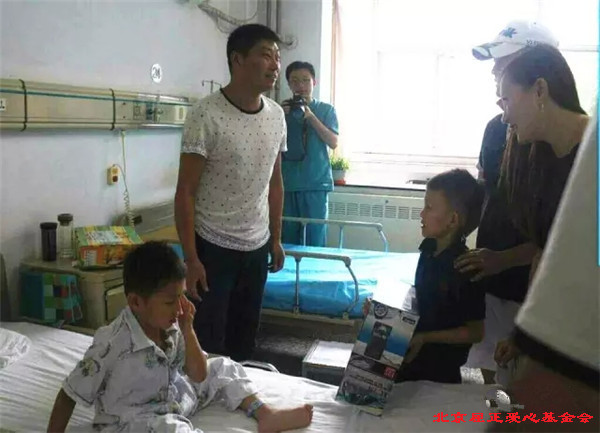 1437719051697028.jpg 3.webp.jpg