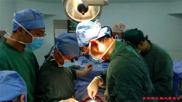 1437719058630071.jpg 4.webp.jpg