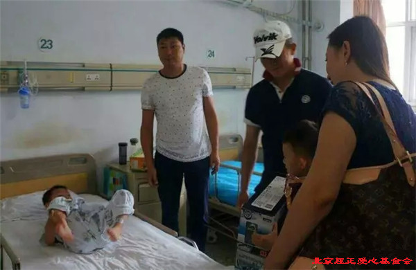 1437719101100436.jpg 5.webp.jpg