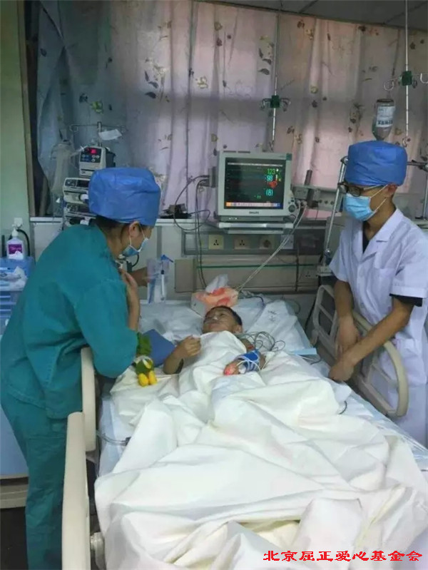 1437719144446928.jpg 6.webp.jpg