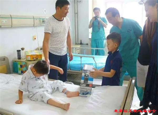 1437719163853836.jpg 7.webp.jpg